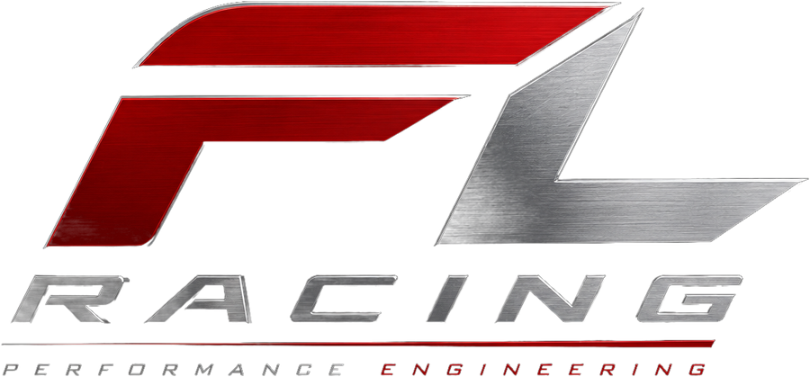 FL Racing — Performance Engineering